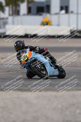 media/Apr-12-2025-CRA (Sat) [[f57db7448a]]/Qualifying/Qualifying 5/